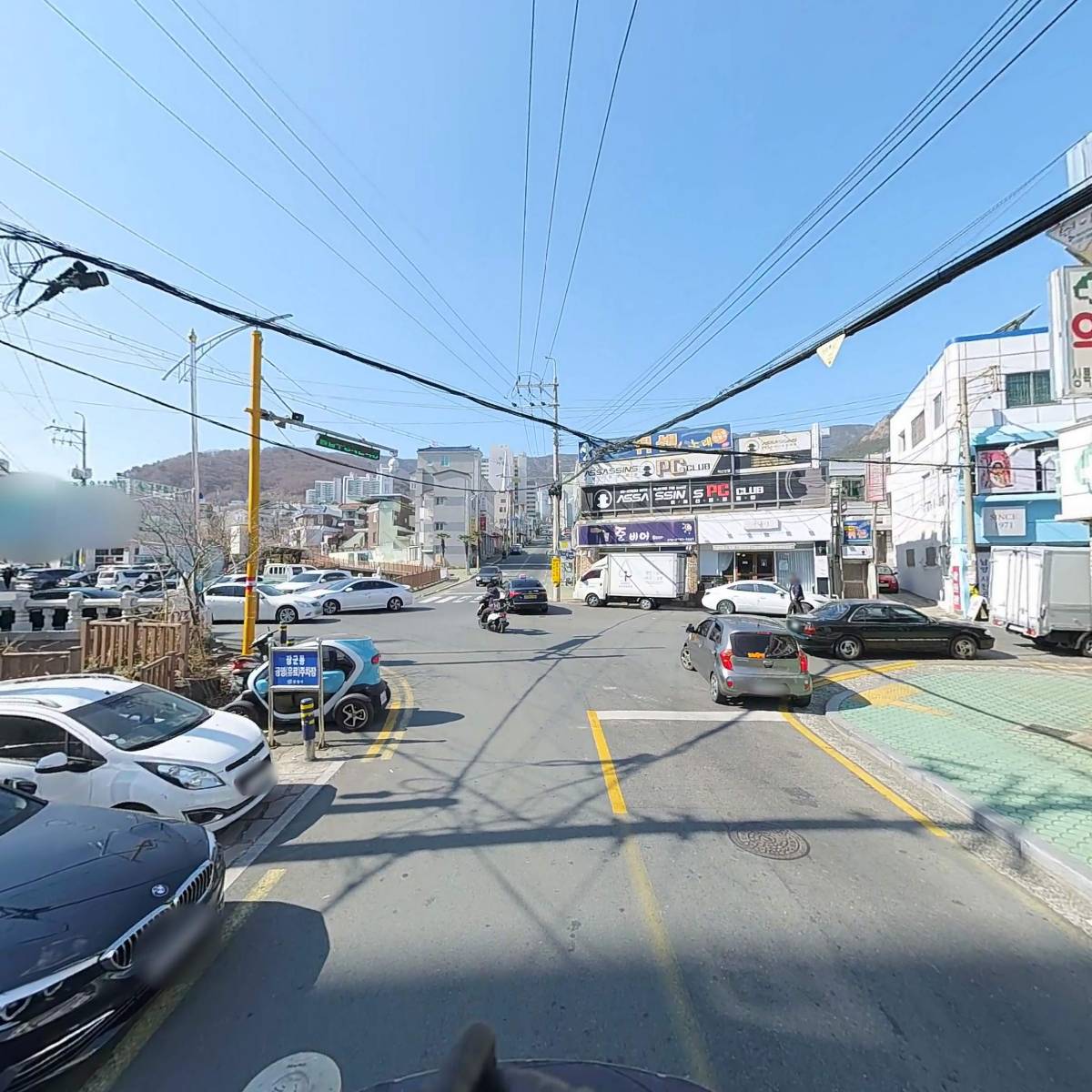 (주)세기이엔씨_2