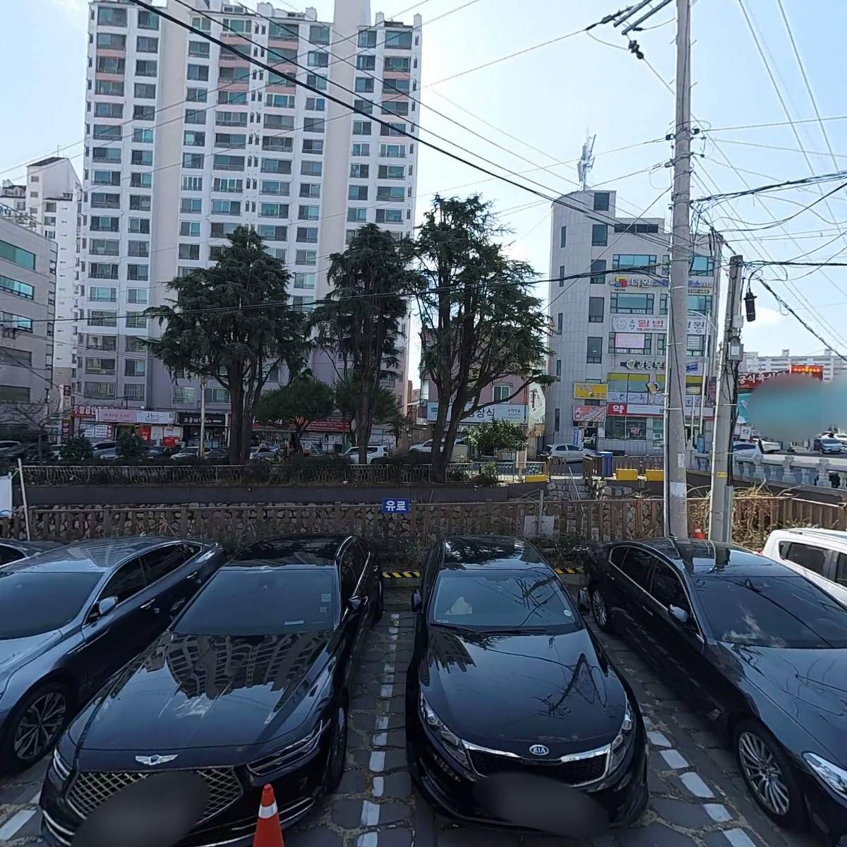 (주)세기이엔씨