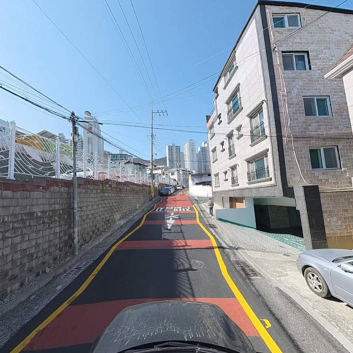 마산월성초등학교_4