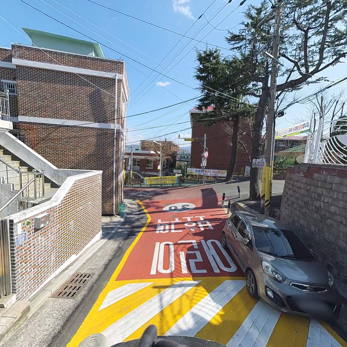 마산월성초등학교_2