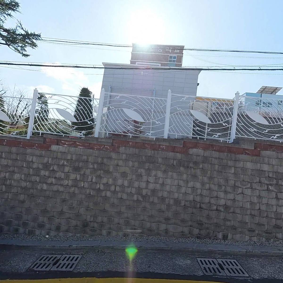 마산월성초등학교_3