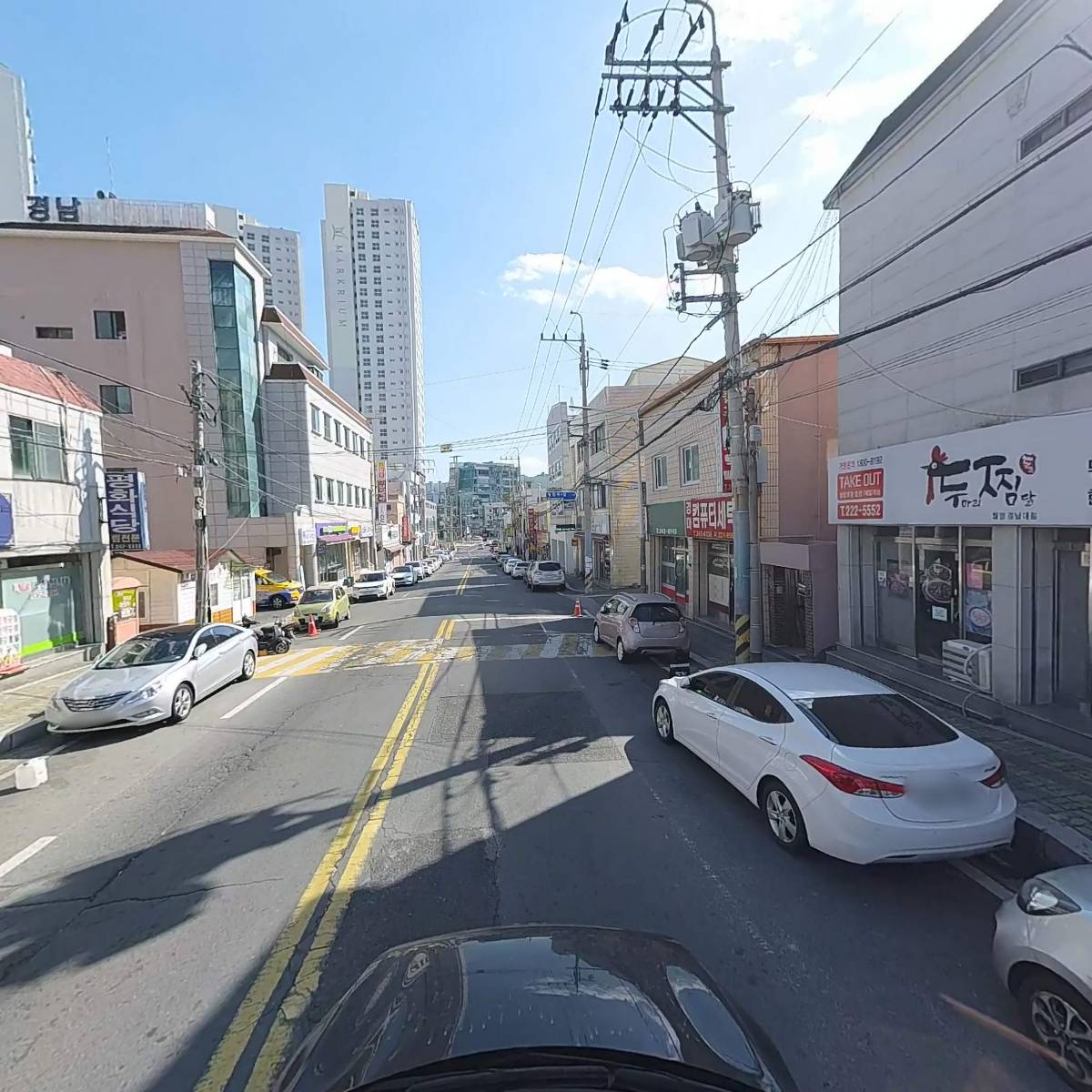 호식이두마리치킨 경남대점_4