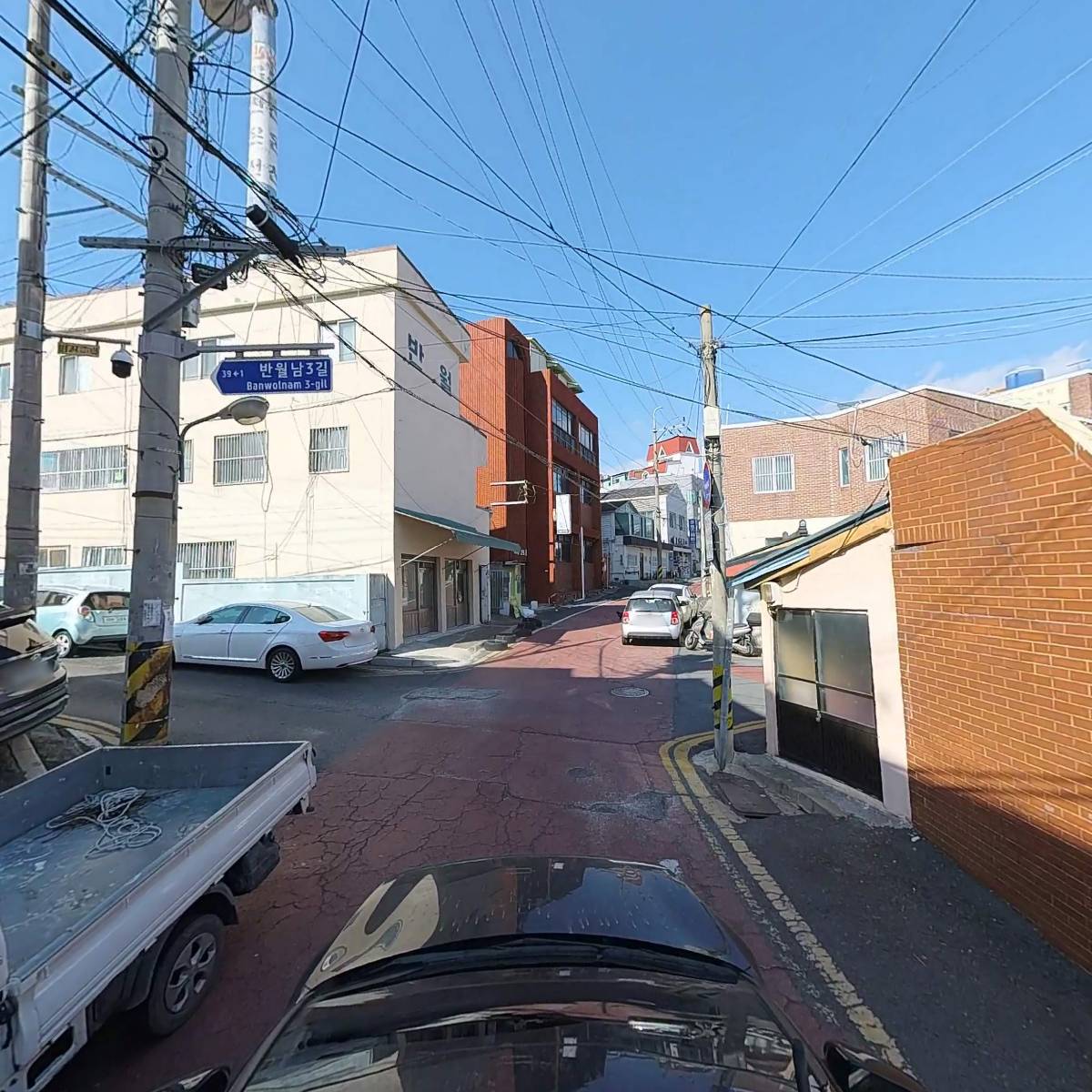 옥자마켓_4