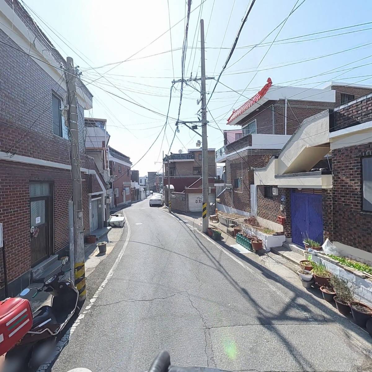 김서방돼지국밥&족발_2