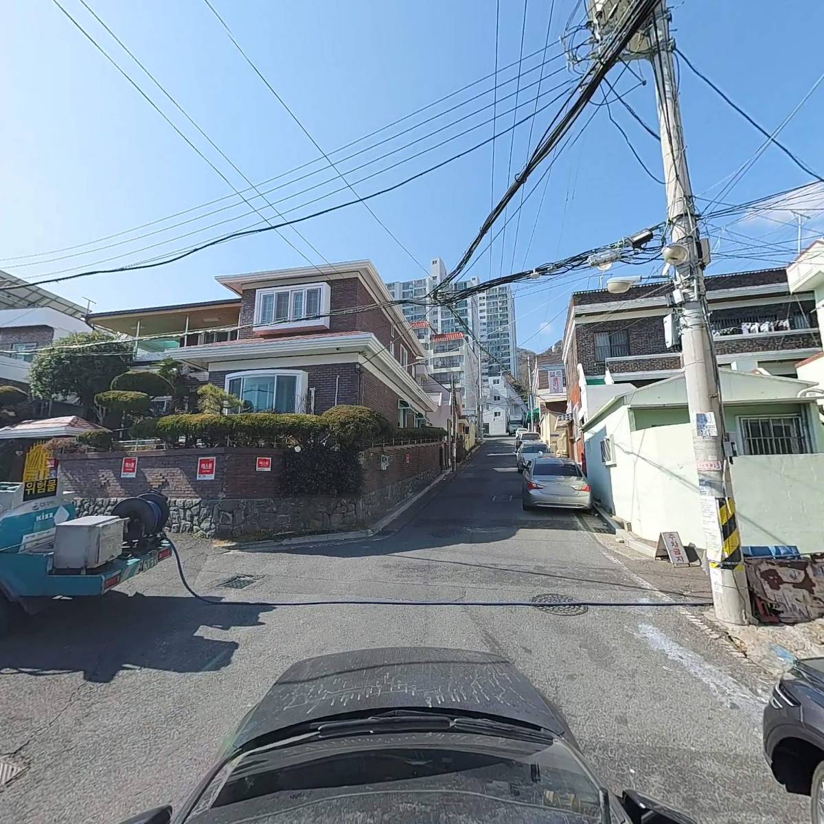 대우발전기AS센타_4