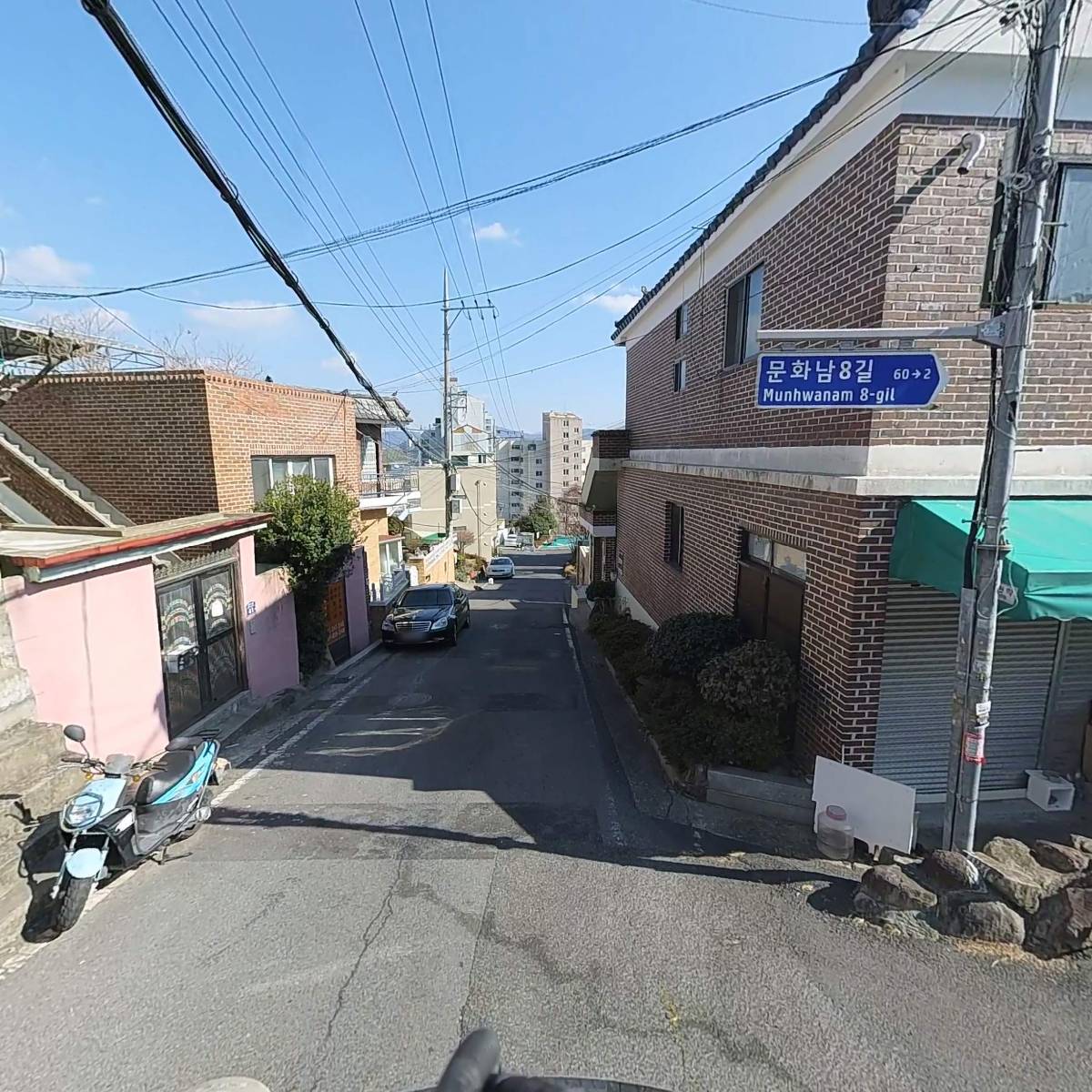 대우발전기AS센타_2