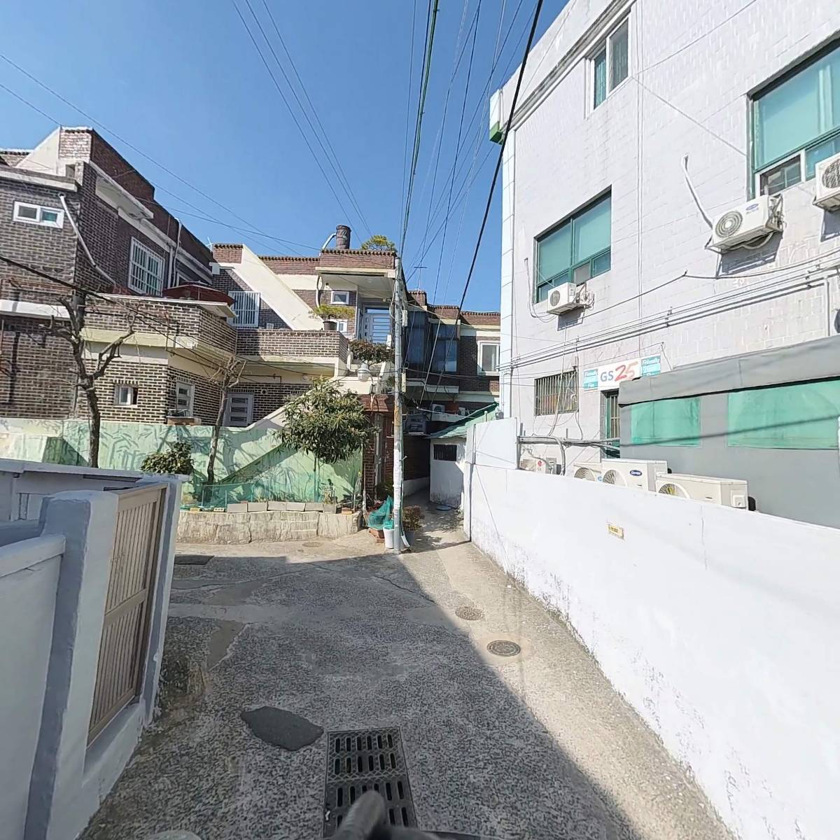 GS25경남대사랑점_2