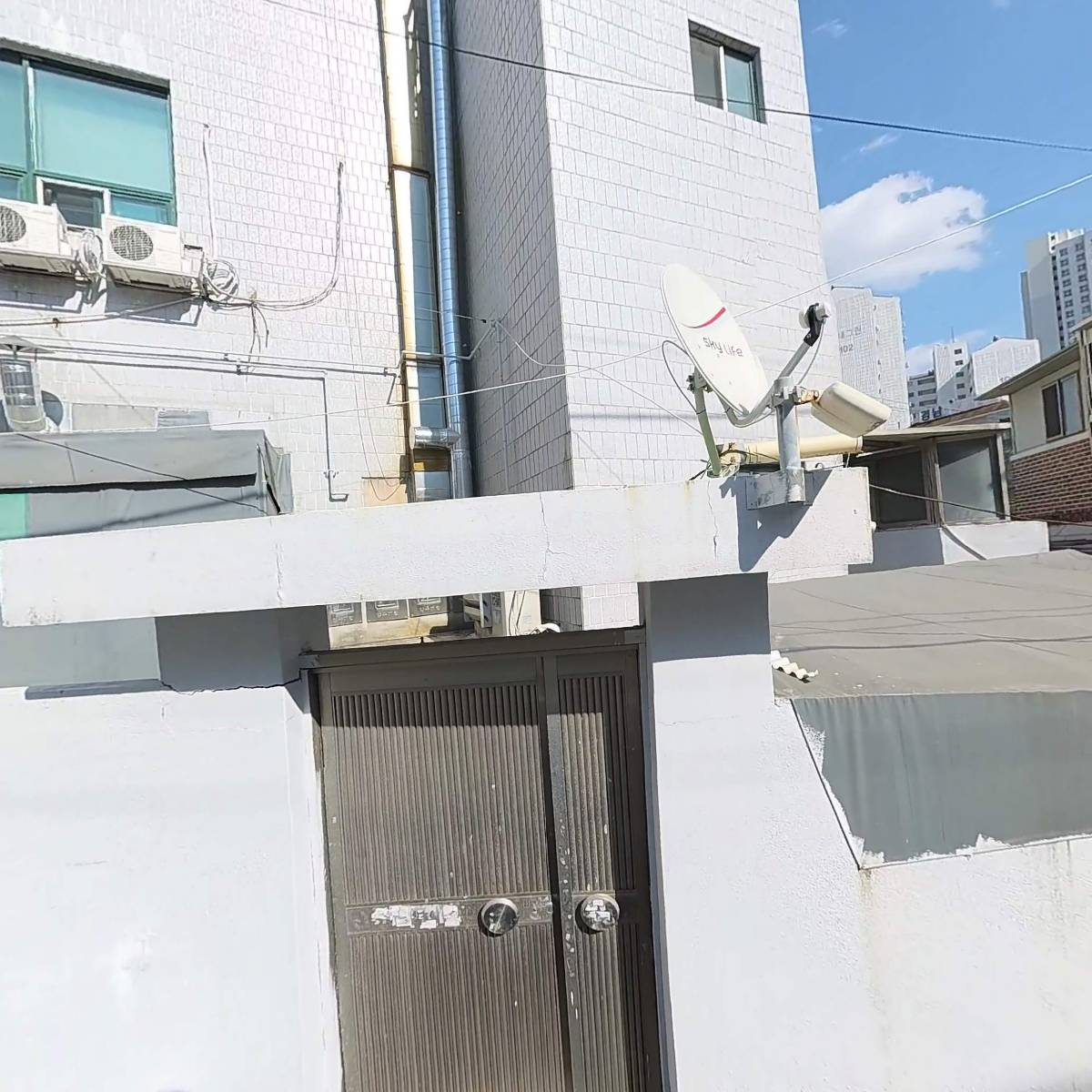GS25경남대사랑점_3