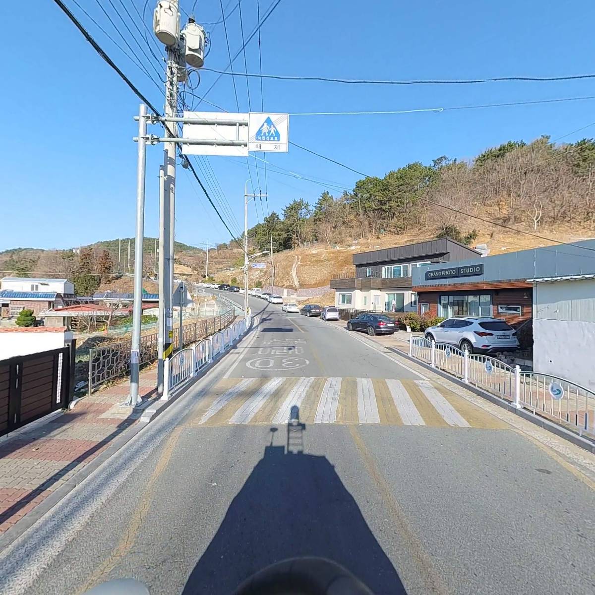 구룡상사_2