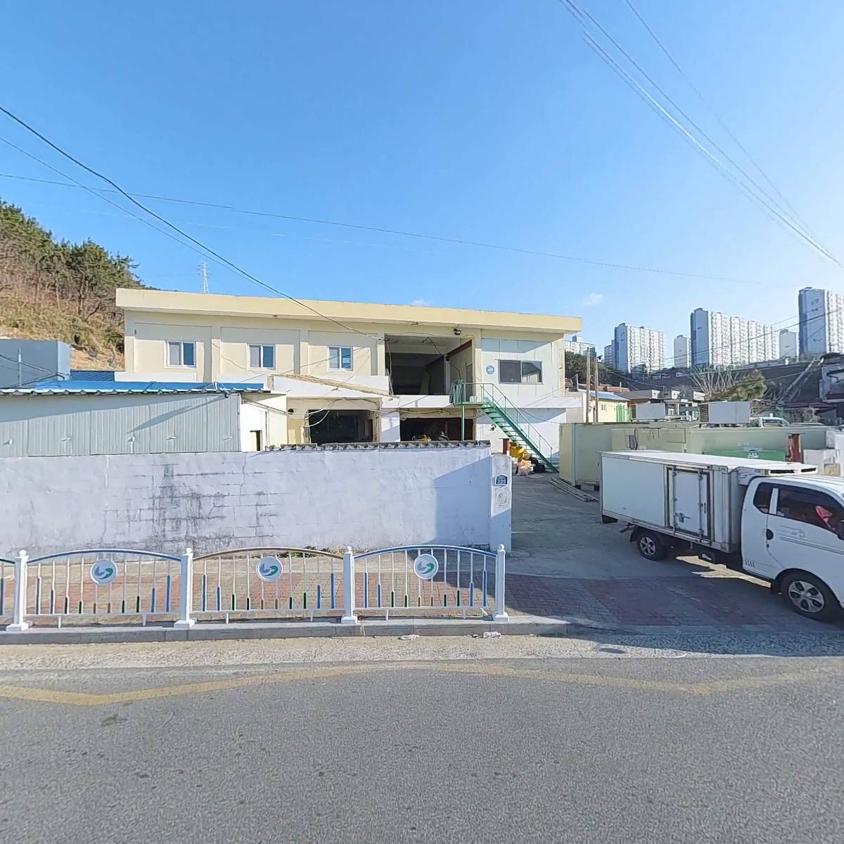 구룡상사_3