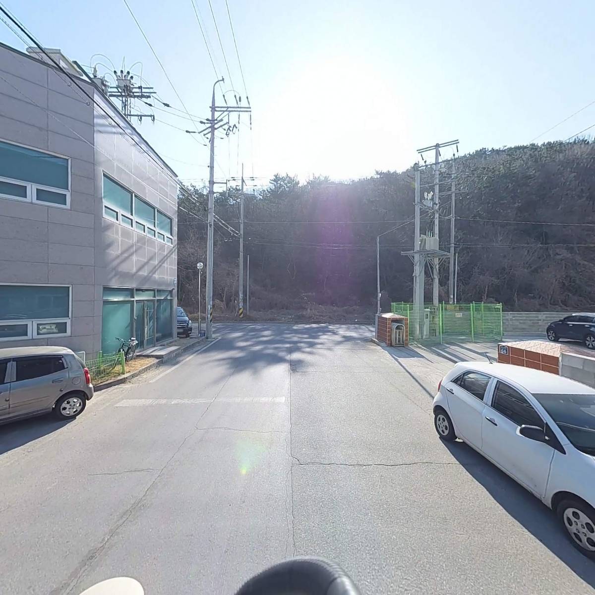 로젠택배 진해지점 웅동1영업소_2