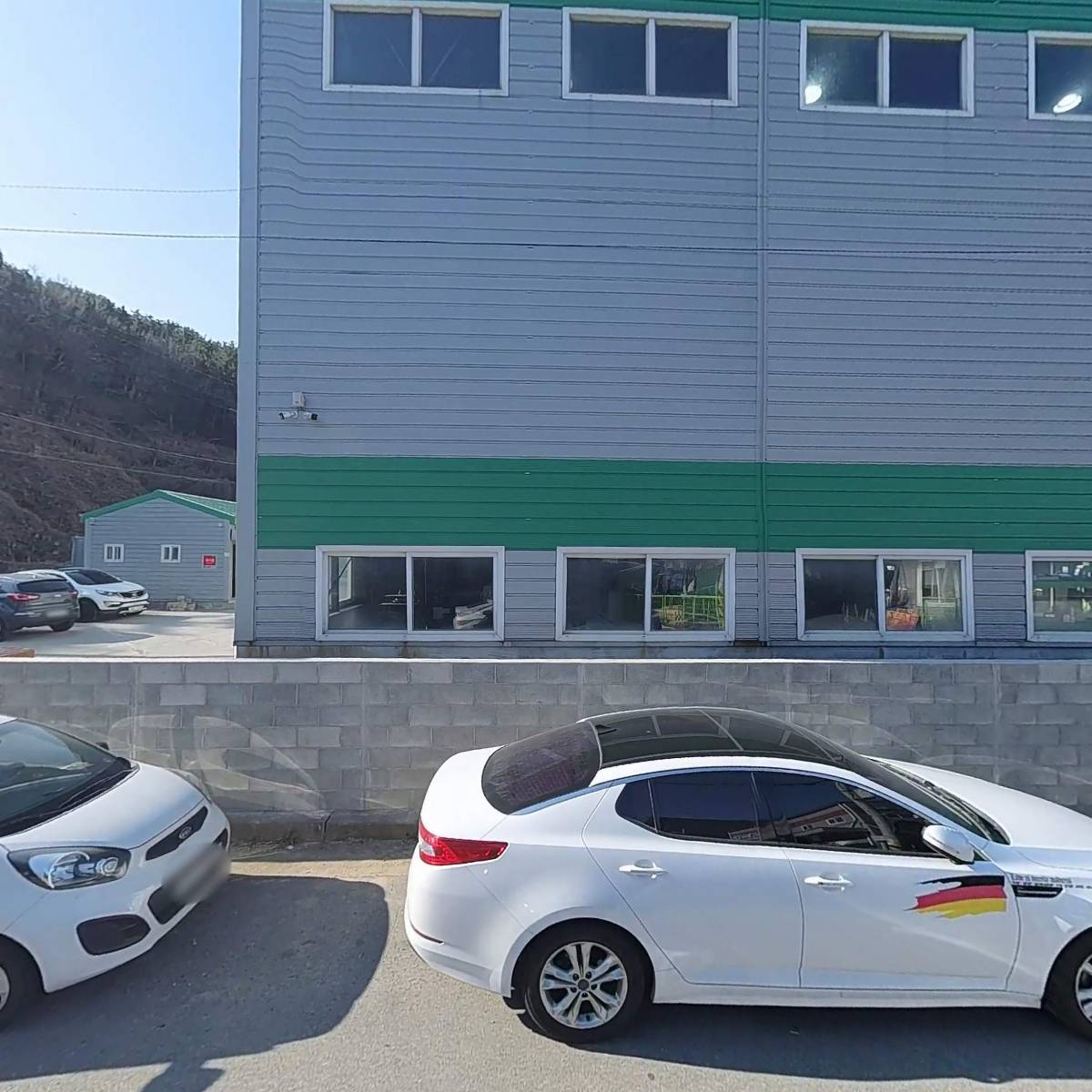 로젠택배 진해지점 웅동1영업소_3