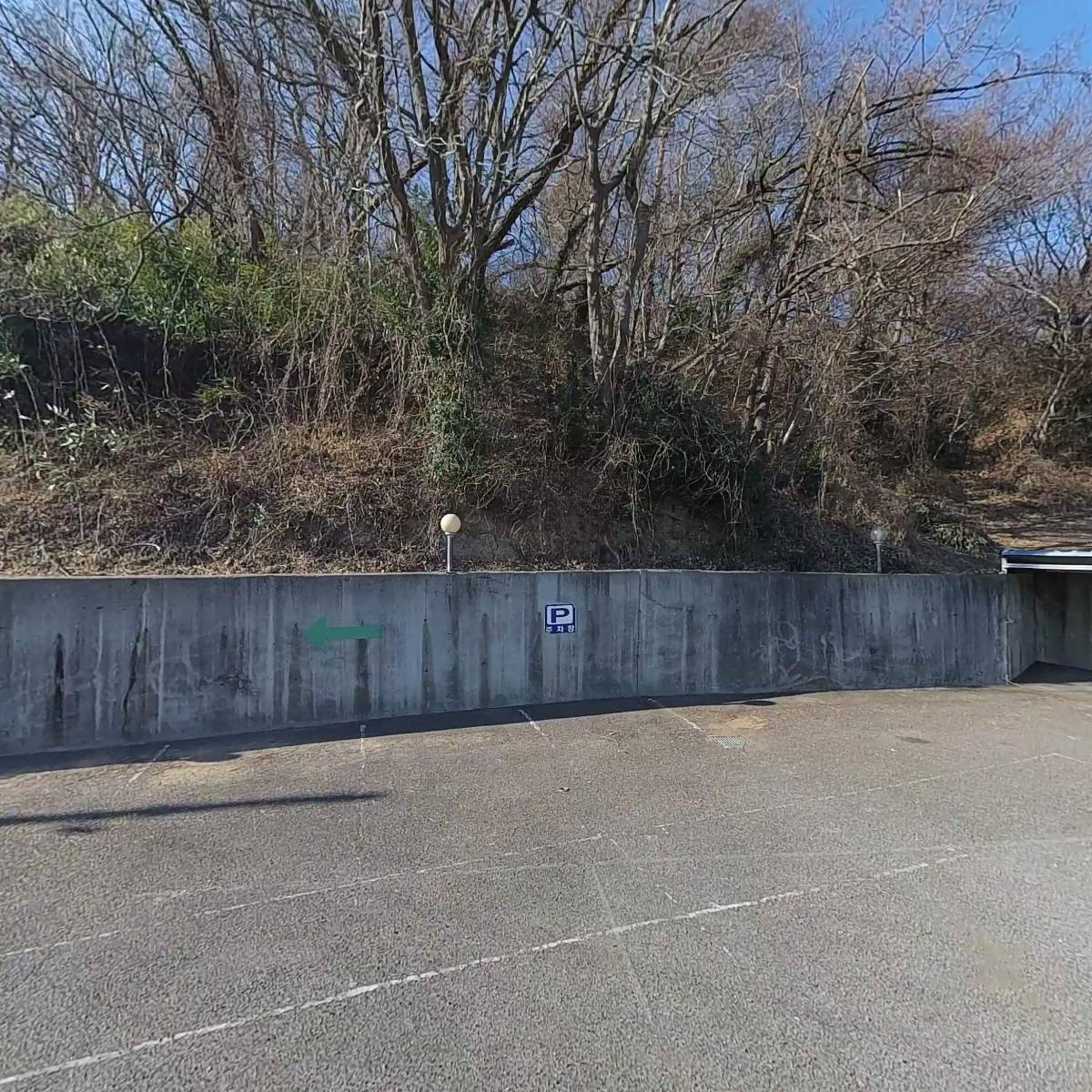 주식회사바비스데이