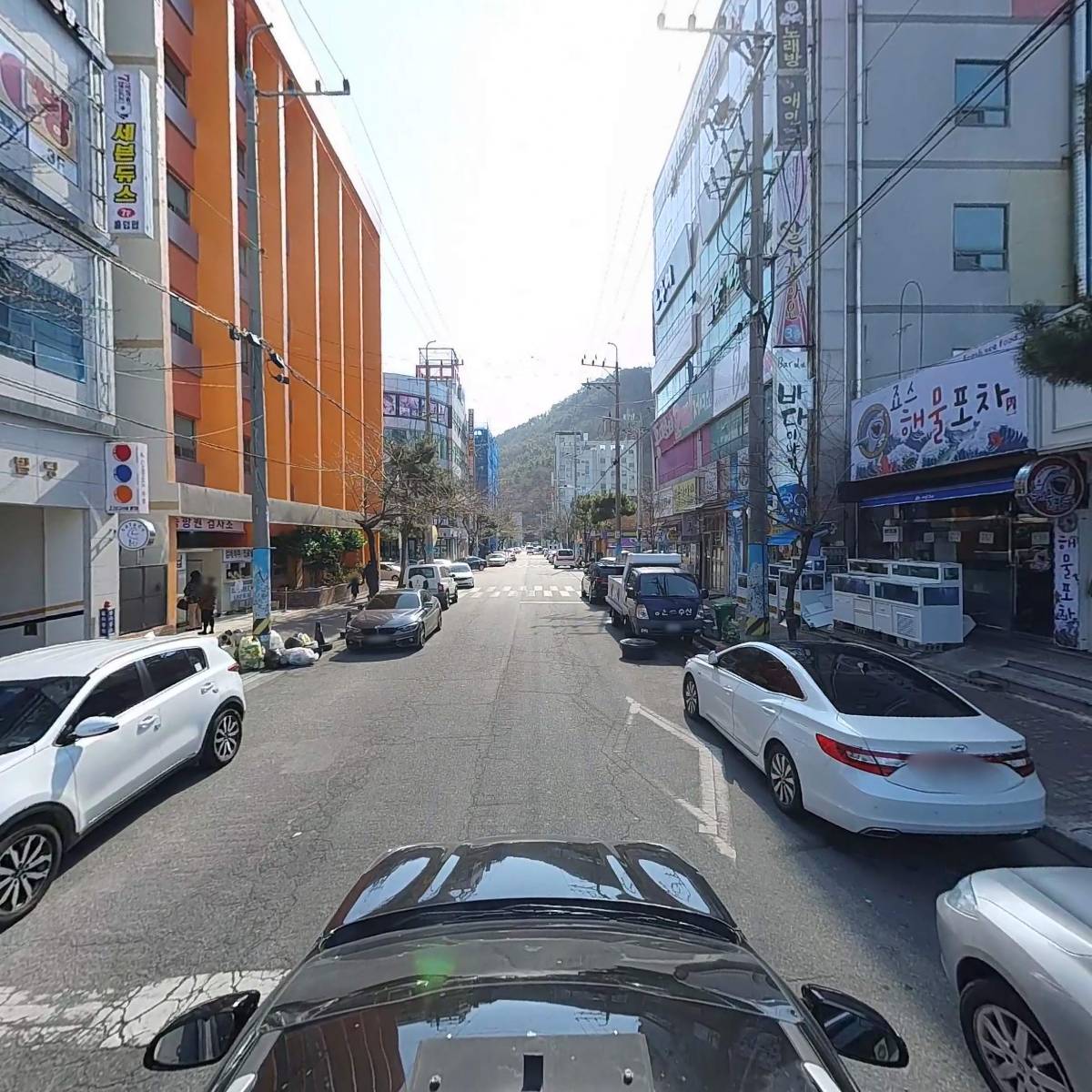 404피트니스_4