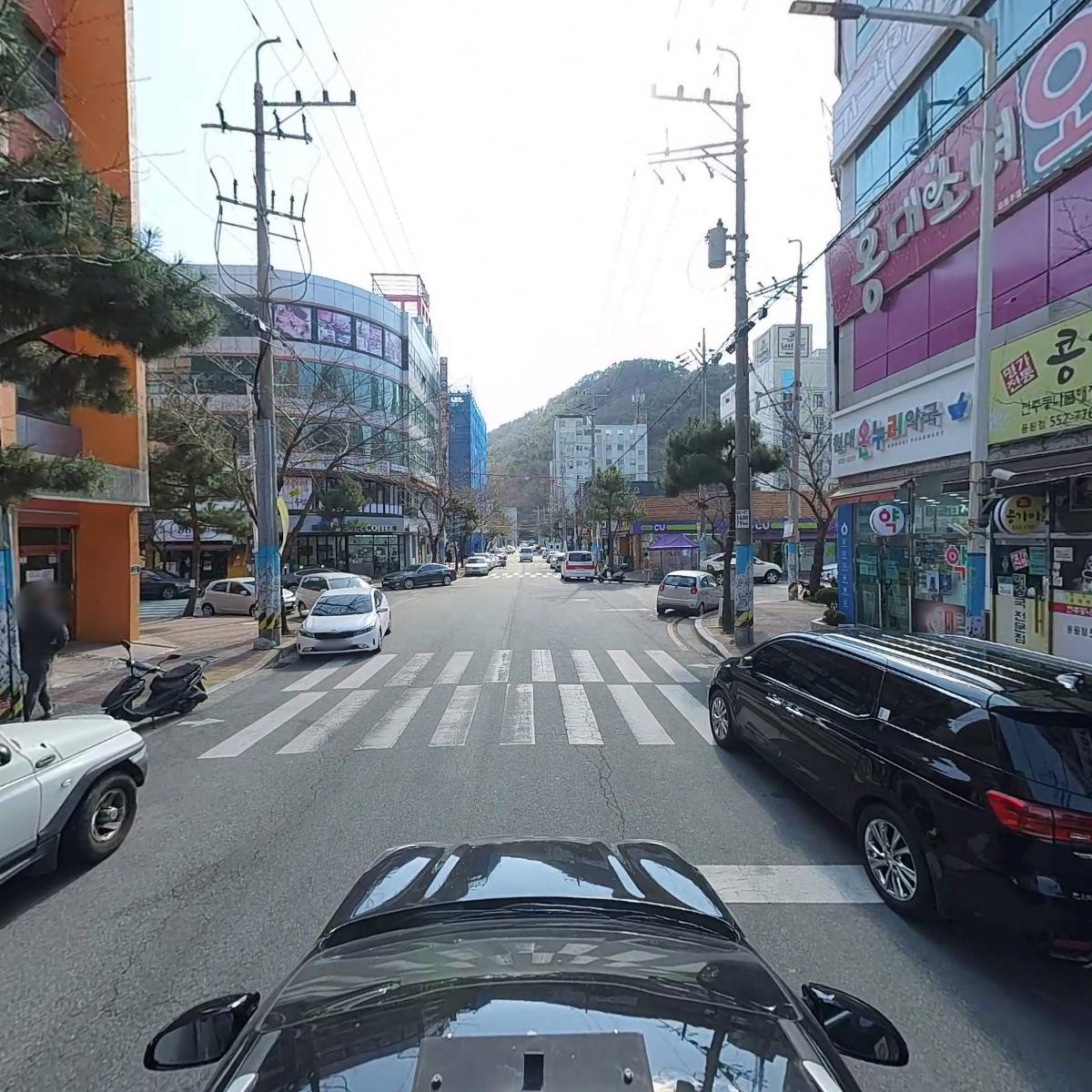 의료법인 심연의료재단 세명병원_4
