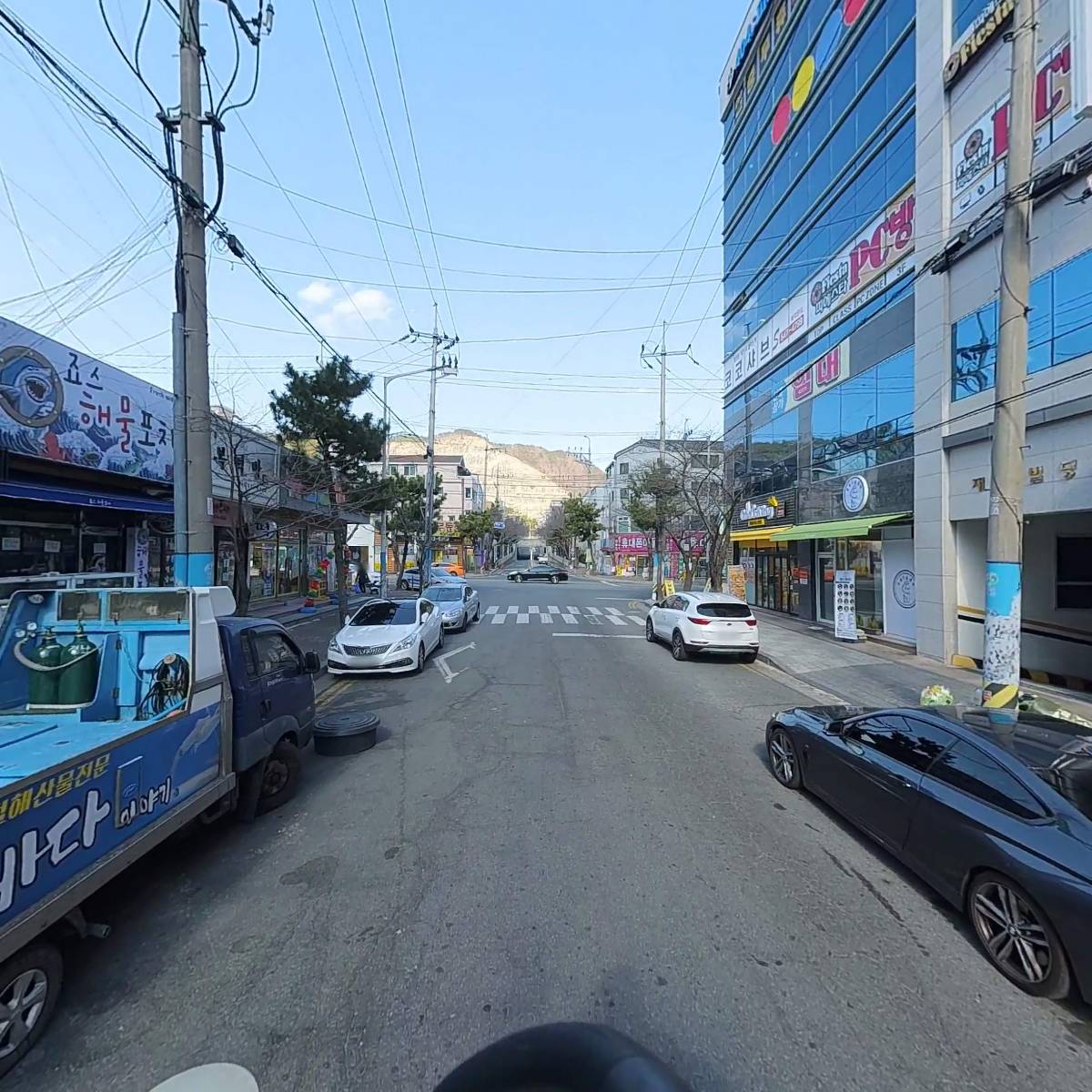 의료법인 심연의료재단 세명병원_2