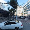 맛나감자탕진해용원점