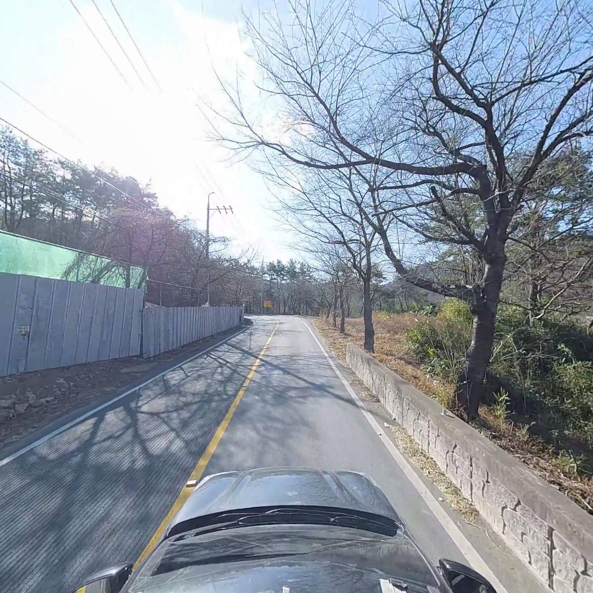 (주)오오유_4