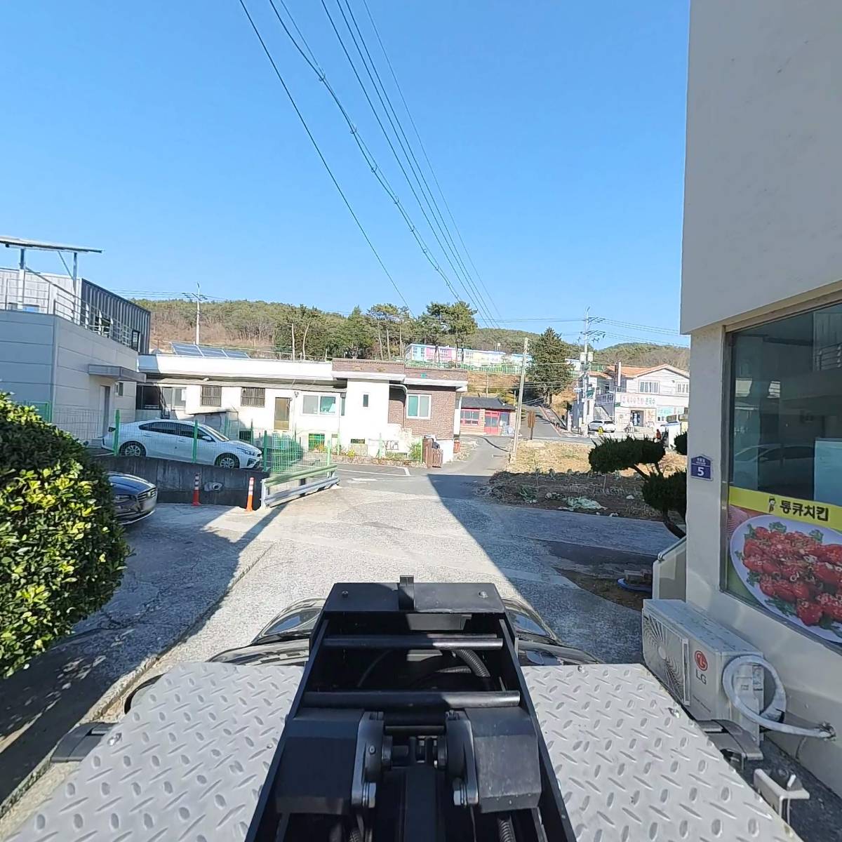 해금강 식품_4