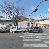 일신정밀_3