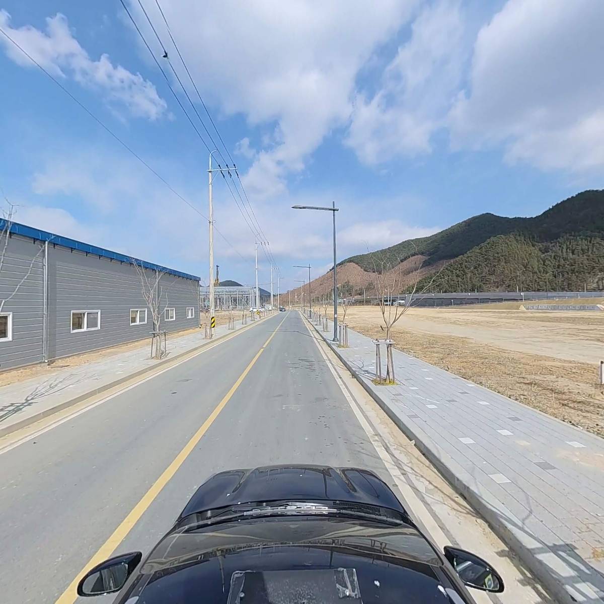 창원에스지에너지주식회사_4