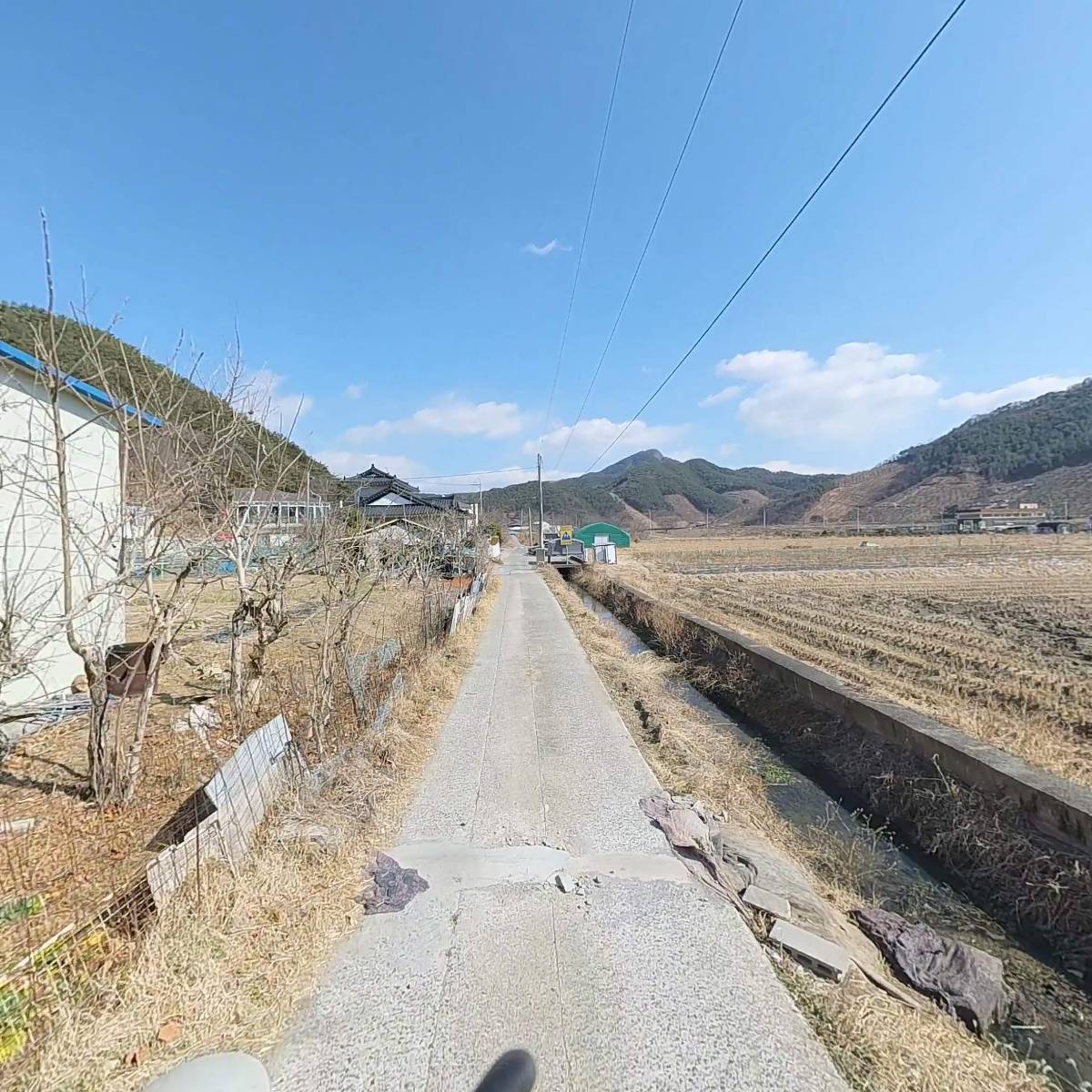 명덕_2