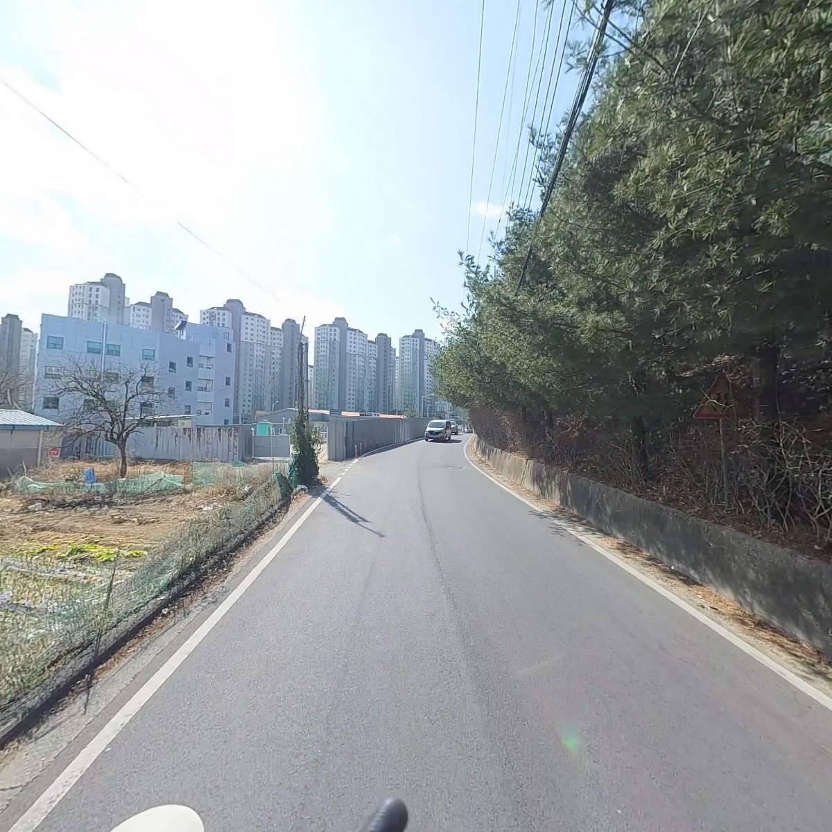 빈세앙어린이집_2