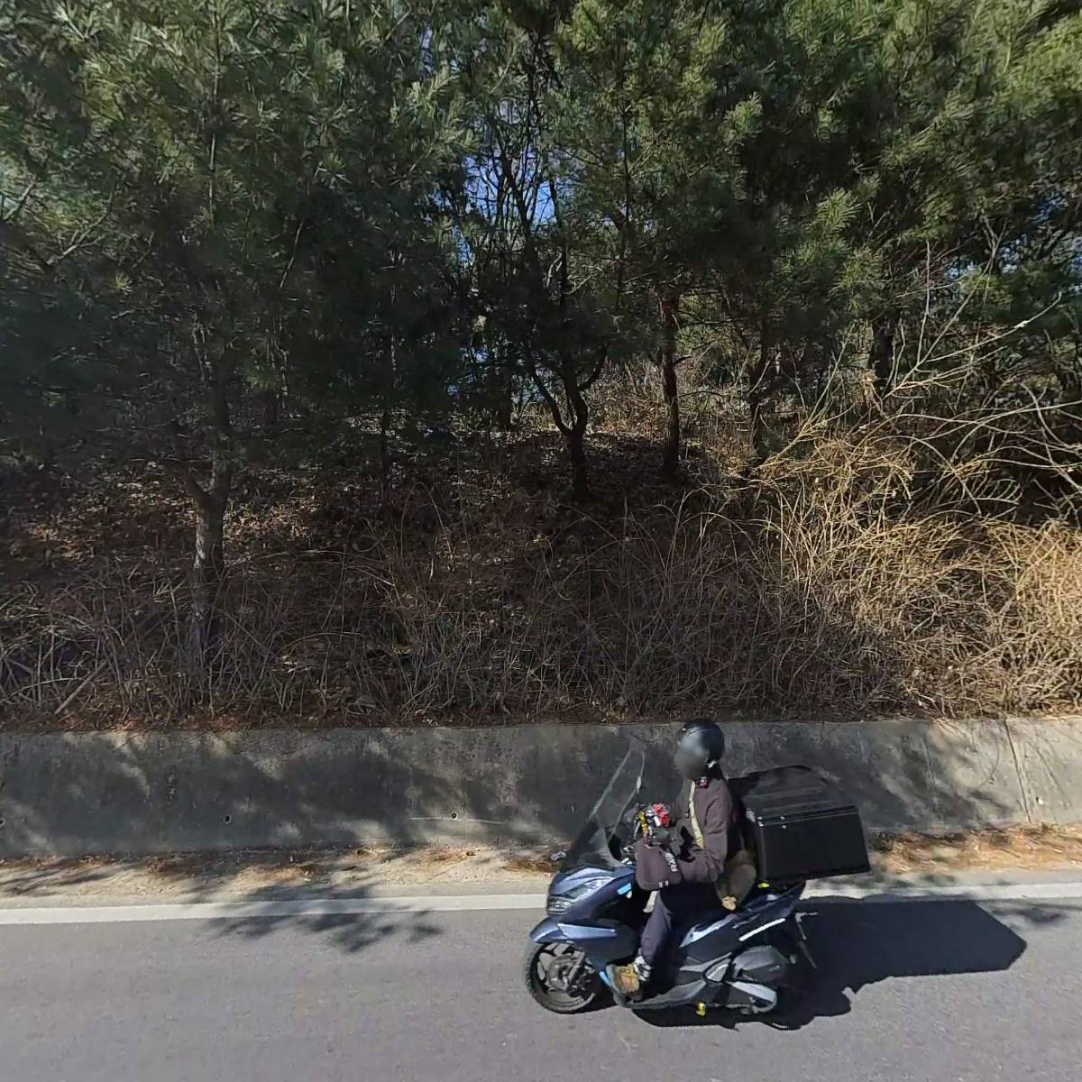 빈세앙어린이집_3