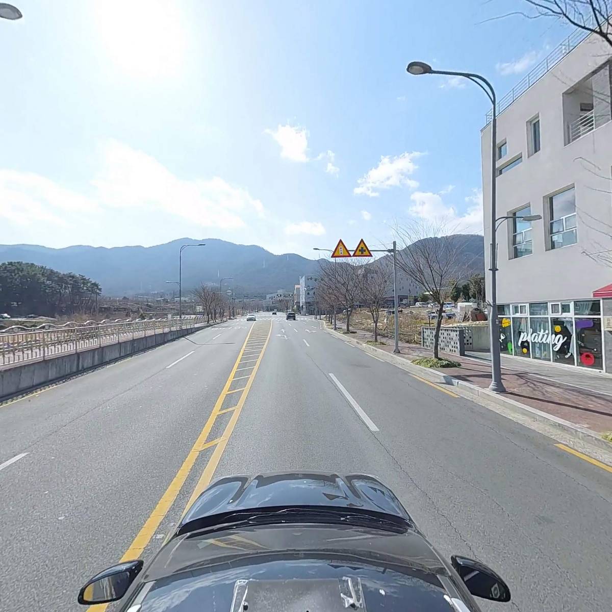 플레이팅_4