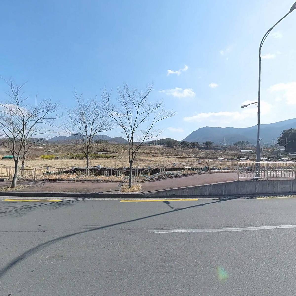 플레이팅_3