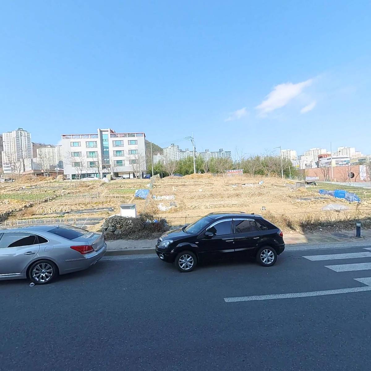 오늘,하루_3