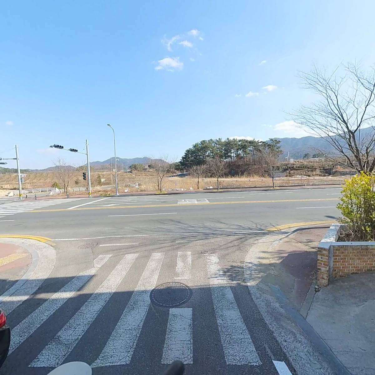 북창원자동차정비_2