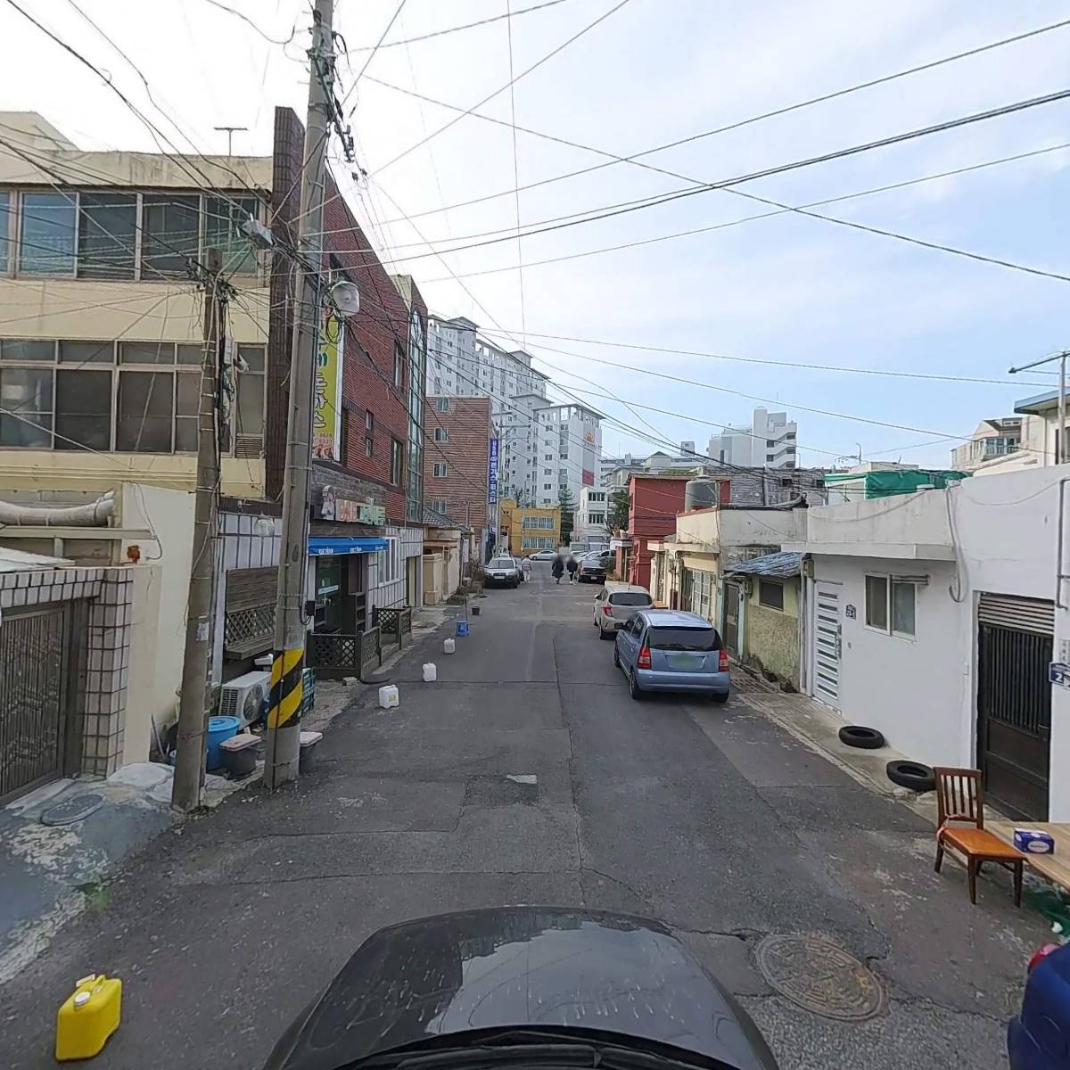 대동건축사사무소_4
