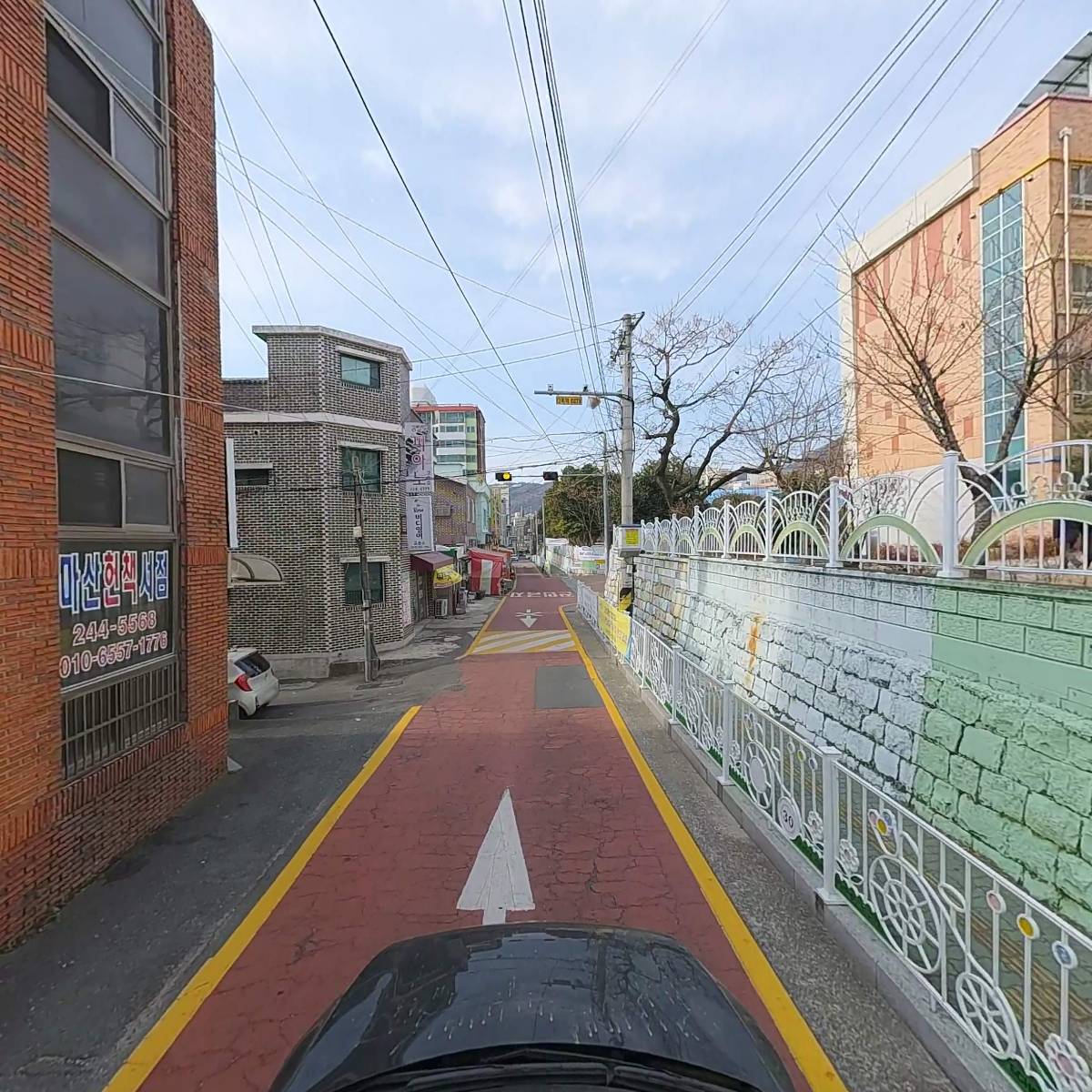 월영초등학교_4