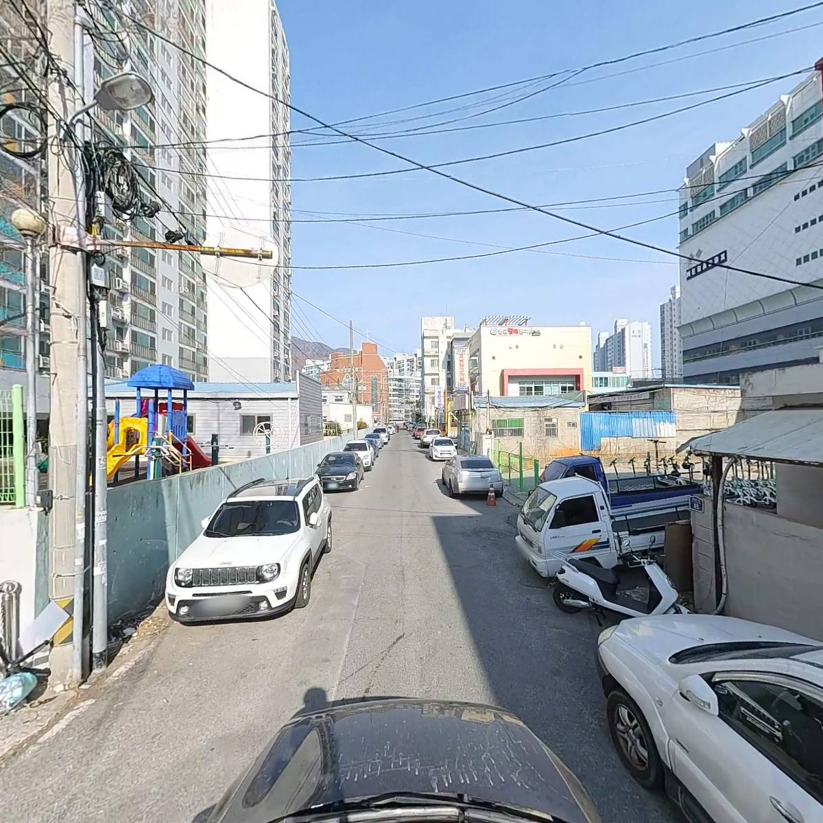 태화광고기획_4