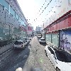 태화광고기획_2