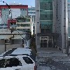 태화광고기획