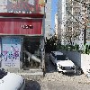 태화광고기획_3