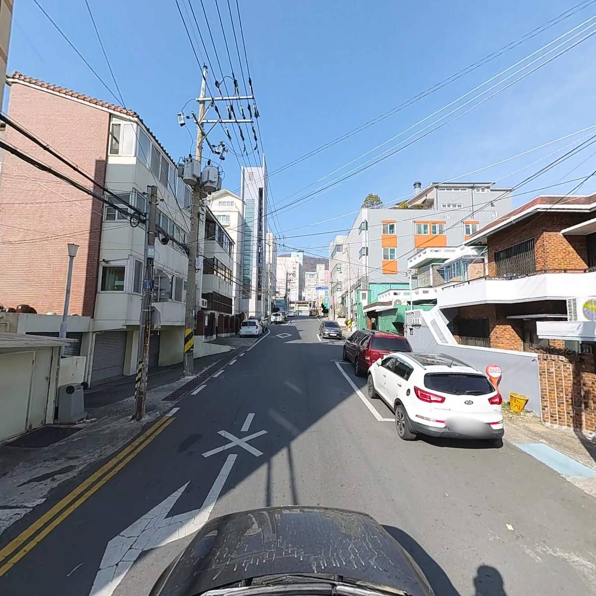 나연마켓_4
