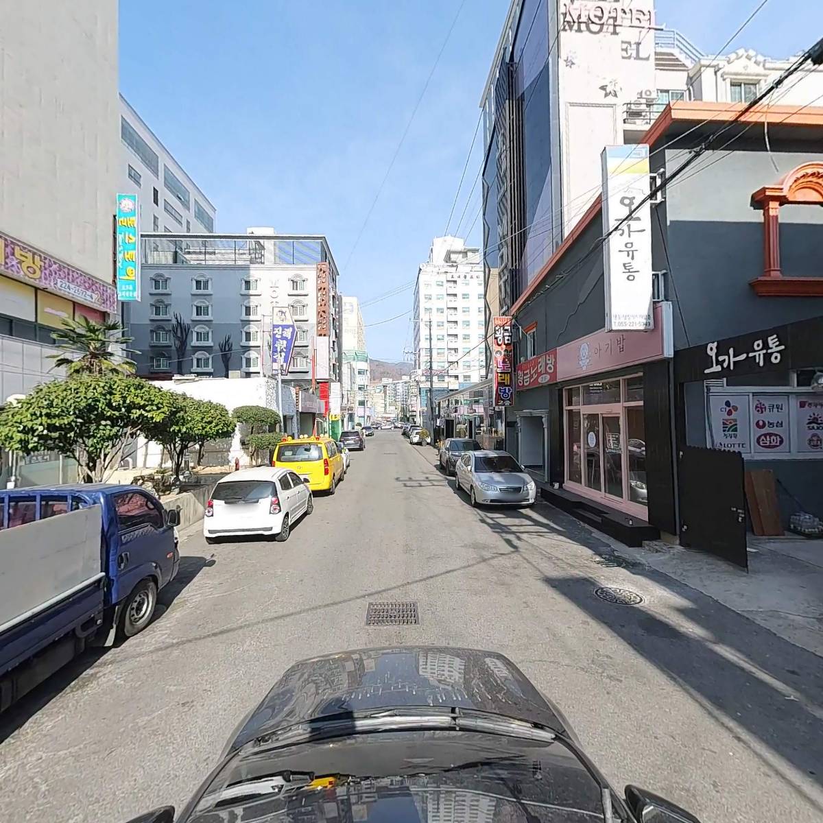 본죽신마산_4