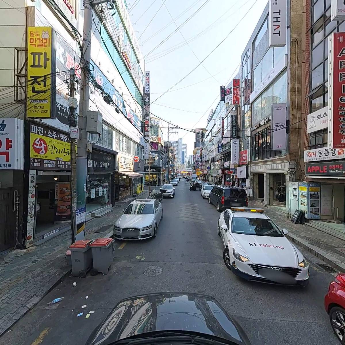 미니미니마산_4