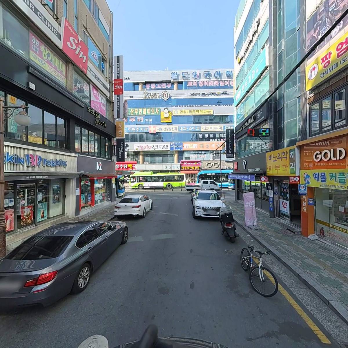 미니미니마산_2