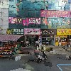 강남에스테틱_3