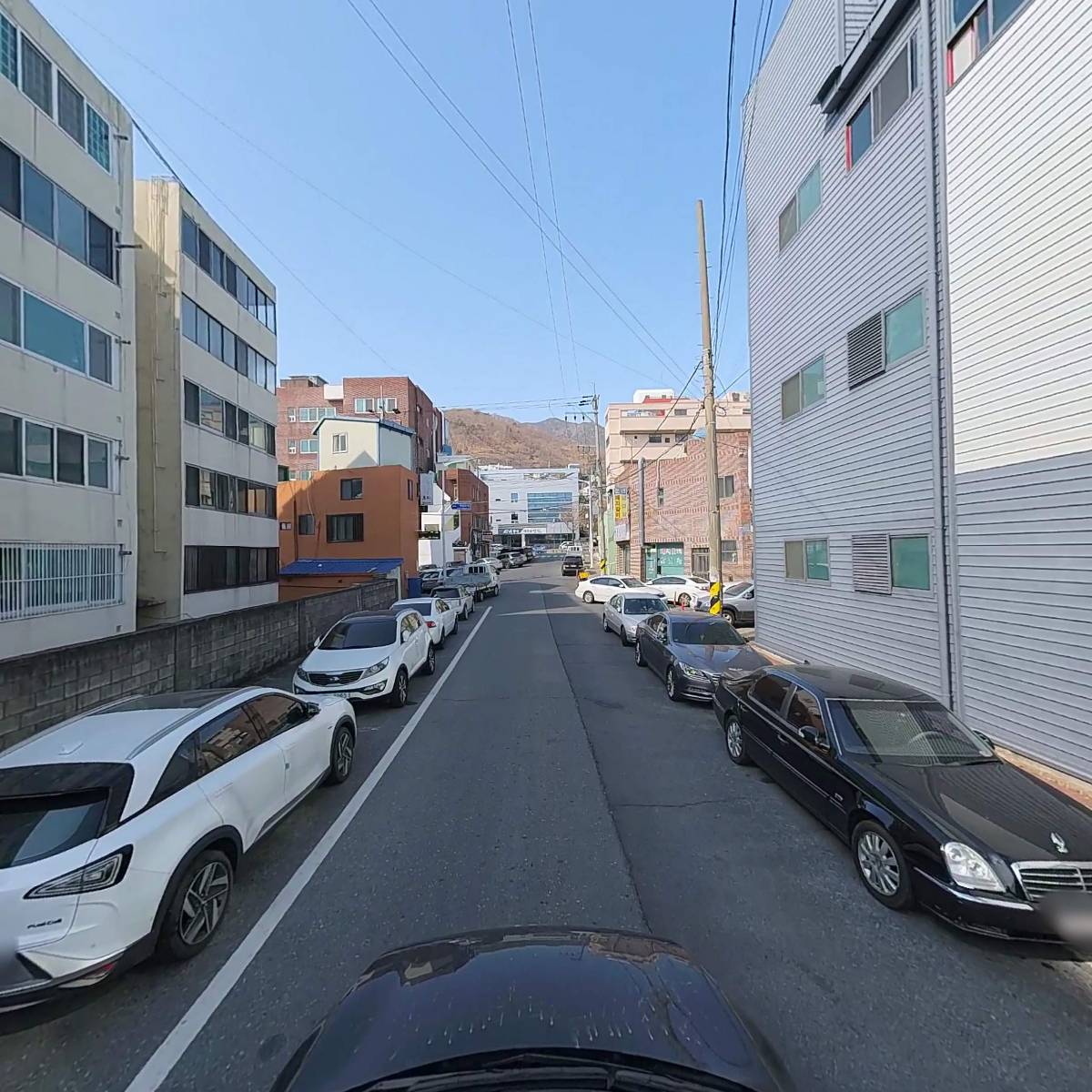포시즌골프랜드_4