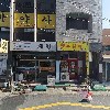 주식회사디자인오늘_3