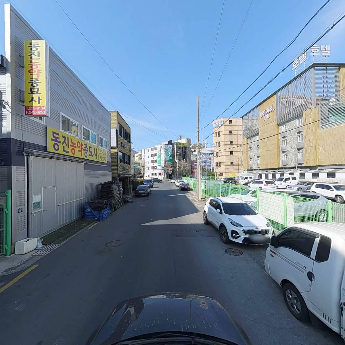 오피스알파_4