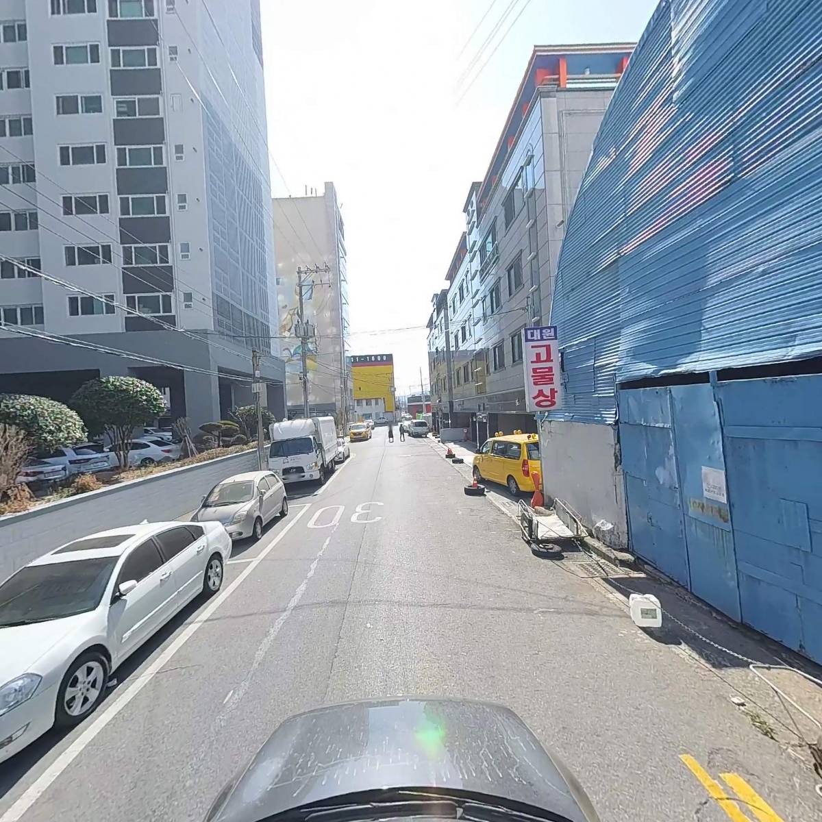 대원고물상_4