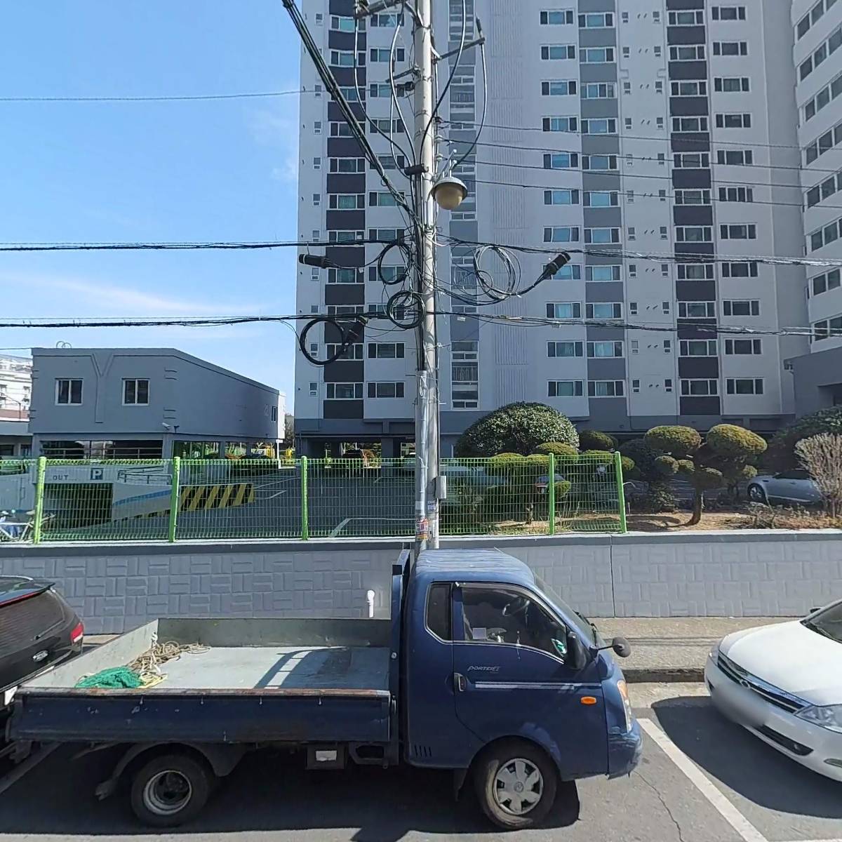 대원고물상_3