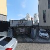 티지유 아이_3