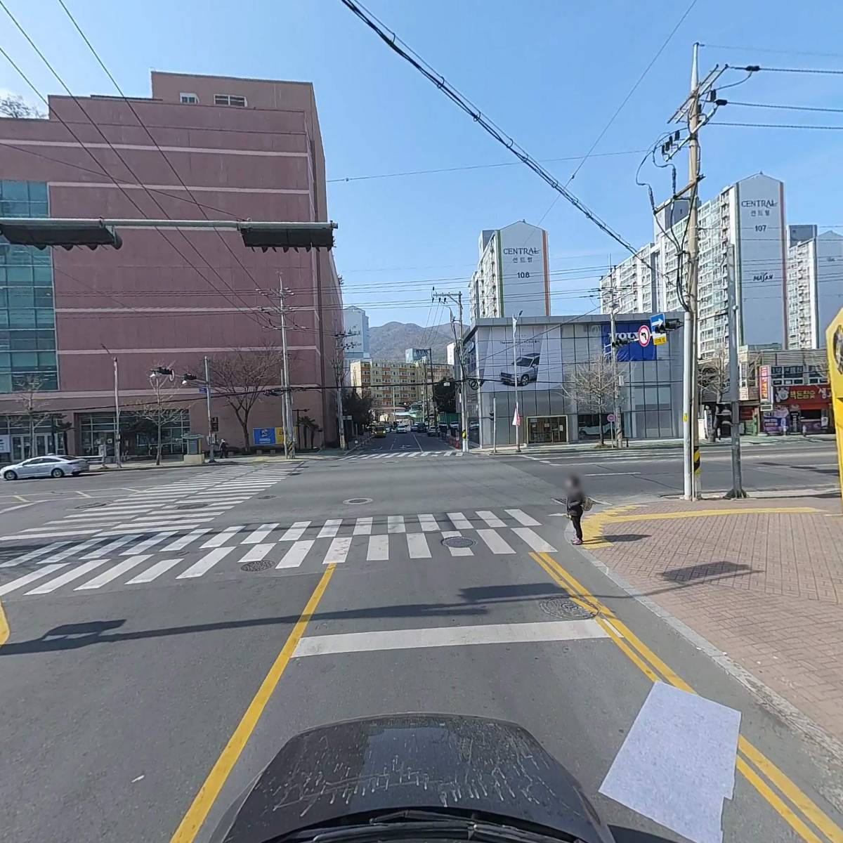 한양면옥_4